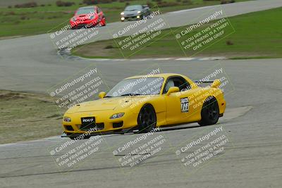 media/Dec-13-2025-OnGrid (Sat) [[98be3c0626]]/Group 2 Yellow/Offramp S3/